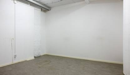 Nordenskiöldsgatan 19