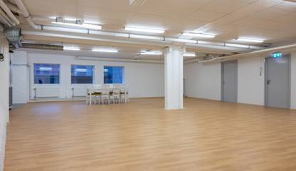 Nordenskiöldsgatan 19