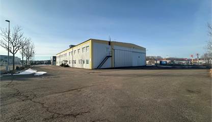 Norregårdsvägen 35