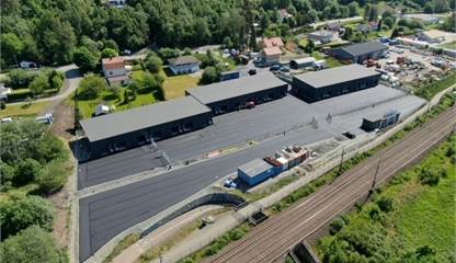 Kungsbackavägen 152J