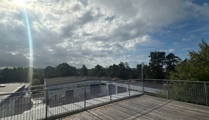 Amalia jönssons gata 25