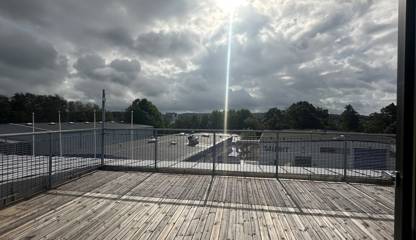 Amalia jönssons gata 25