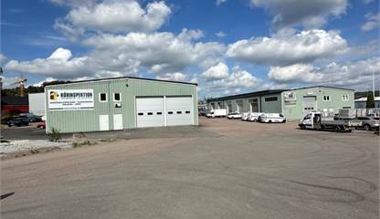 Karlsbogårdsgatan 7