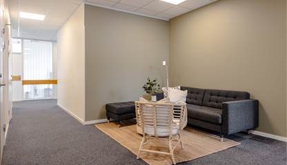 Ingenjör Bååths Gata 11 (T2)