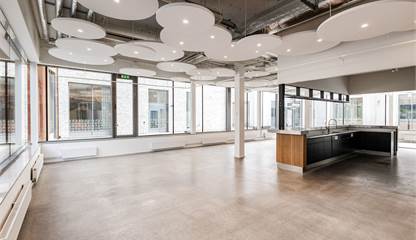 Varmvalsvägen 11-13