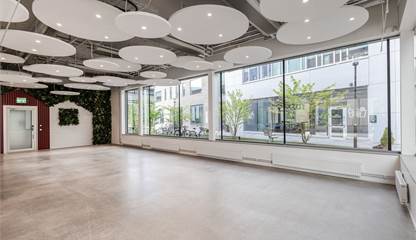 Varmvalsvägen 11-13