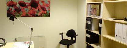 Källbäcksrydsgatan 9