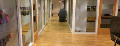 Källbäcksrydsgatan 9