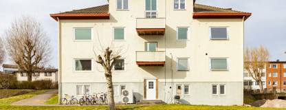 Vänersborgsvägen 5