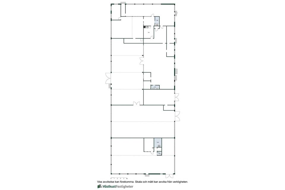 Brandsvigsgatan 7, Ängelholm