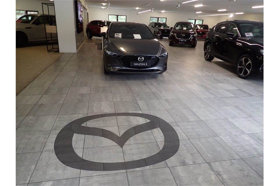 Skogabyvägen 14, Veinge