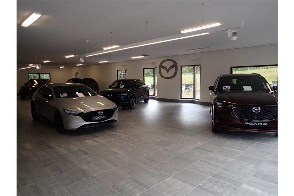 Skogabyvägen 14, Veinge