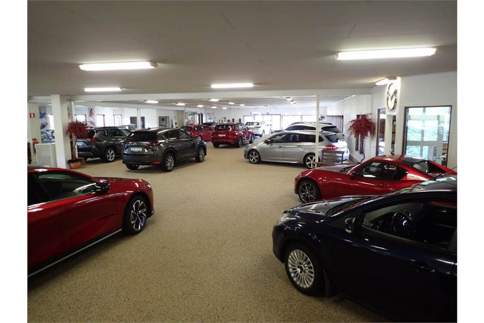 Skogabyvägen 14, Veinge