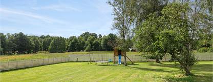 Bläsingehagevägen 5624A