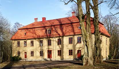 Lärjeholmsvägen 12