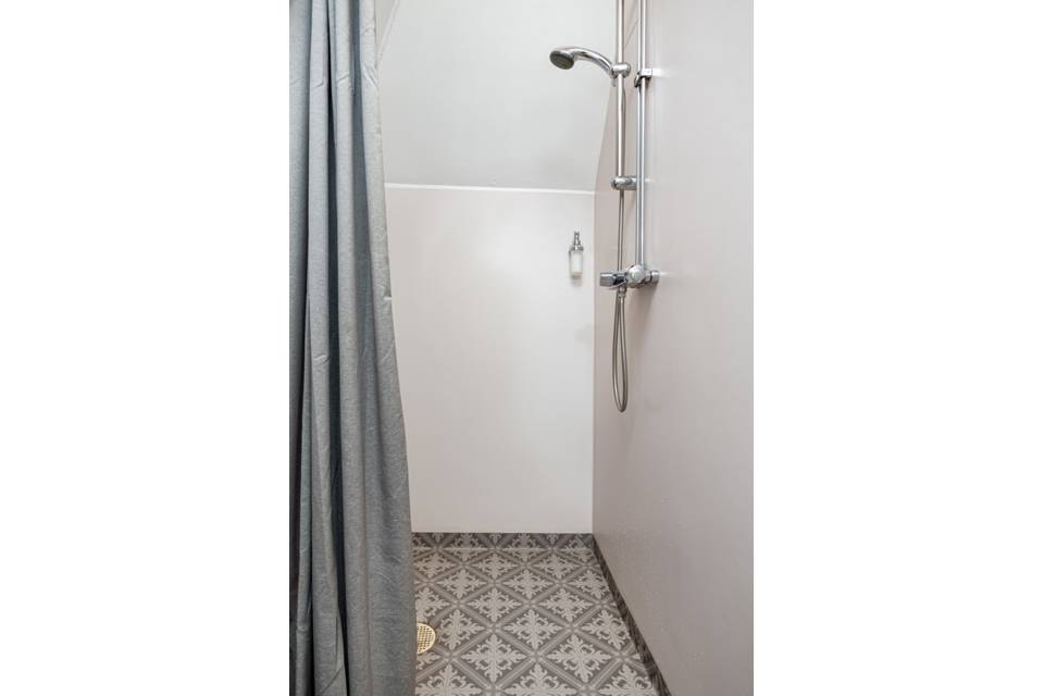 Bergsgården, Guldsmedshyttan