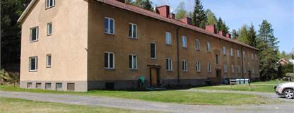 Bergslagsgatan 27, 29, 31