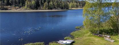 Almunge-Söderby Hasselbacken 5