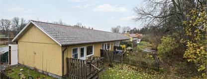 Pensionärsvägen 6 -8