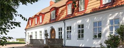 Staffanstorpsvägen 112 och 114