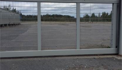 Holmträskvägen 14, Stockholm, Huddinge - Holmträskvägen 14