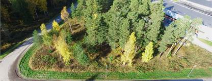 Prästbord 1:15 Företagsvägen 5