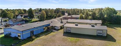 Hässleholmsvägen 26