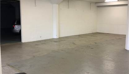 Sydhamnsvägen 46, Södertälje Södra, Södertälje - ButikKontorLager/Logistik Sydhamnsvägen 46