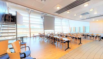 Saabvägen 1, Malöga, Trollhättan - KontorÖvrigt Saabvägen 1