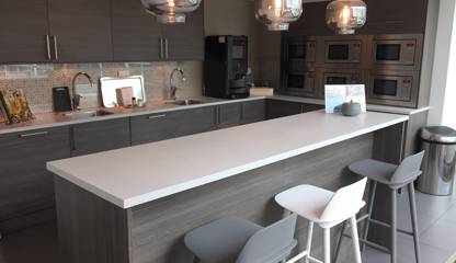 Östra Hamngatan 17, Centrum, Göteborg - KontorKontorshotell Östra Hamngatan 17