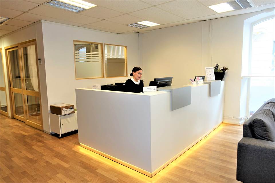 Adelgatan 21, Malmö