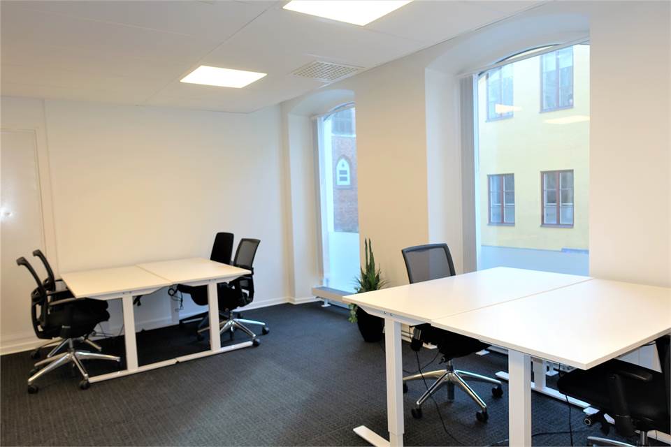 Adelgatan 21, Malmö