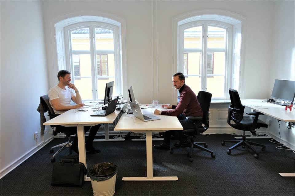 Adelgatan 21, Malmö