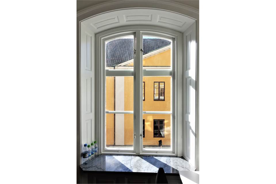 Adelgatan 21, Malmö