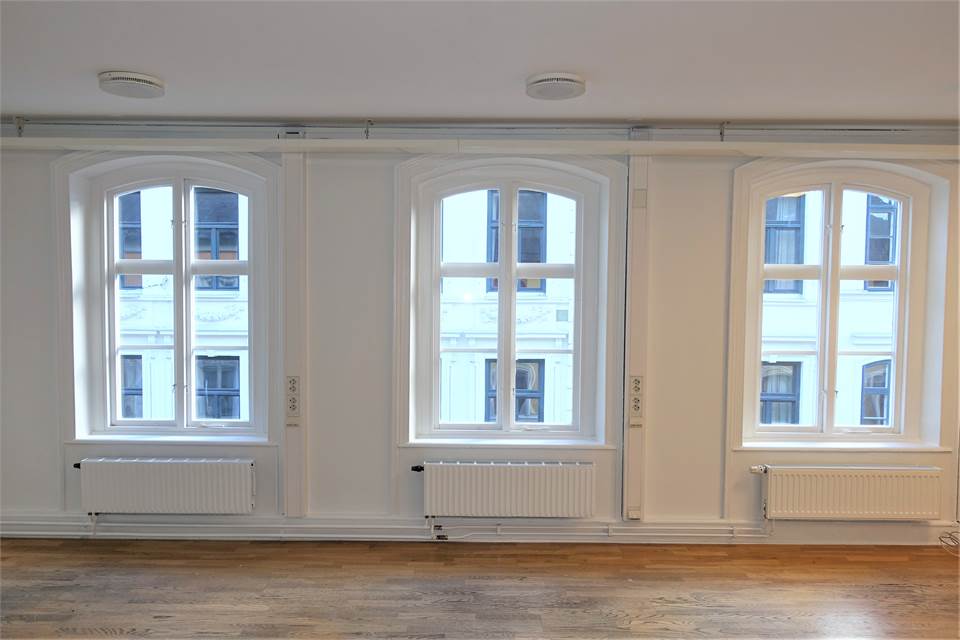 Adelgatan 21, Malmö