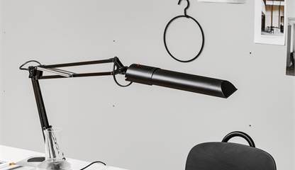 Sankt Pauligatan 9, Centrum, Göteborg - Kontor Sankt Pauligatan 9