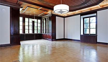 Viktor Rydbergsgatan 14, Lorensberg, Göteborg - Kontor Viktor Rydbergsgatan 14