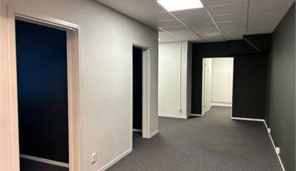 Södra Järnvägsgatan 50