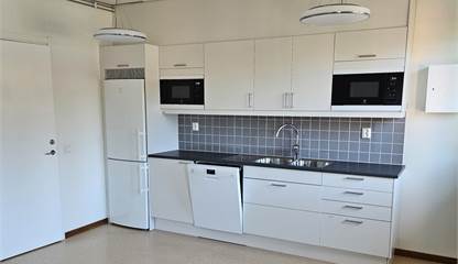 Skelleftehamnvägen 206