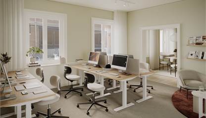 Inspirationsbild Hörnellgatan 14