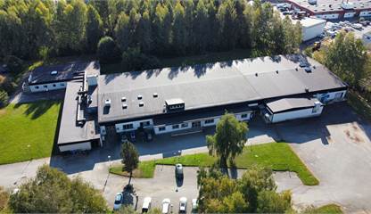 Fastigheten Risbergsgatan 4