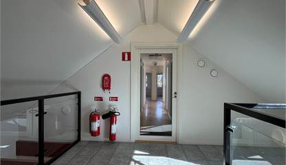 Södra Lundavägen 10