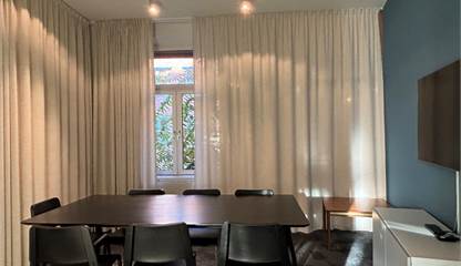 Södra förstadsgatan 23a