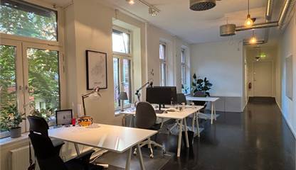 Södra förstadsgatan 23a