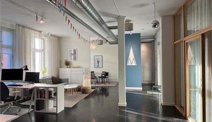 Södra förstadsgatan 23a