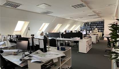 Södra Förstadsgatan 23b