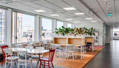 Nordenskiöldsgatan 4