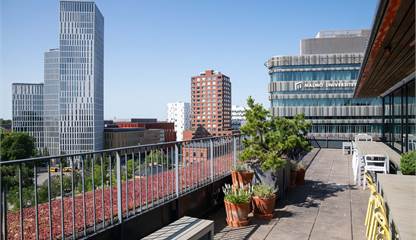 Nordenskiöldsgatan 4