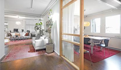 Birger Jarlsgatan 37