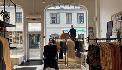 Lilla fiskaregatan 12